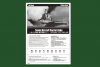 Hobby Boss 83416 Soviet Aircraft Carrier Baku 1/700